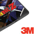 Dragon Ball Z Trunks Portrait Amazon Kindle Skin